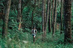 BIB: 
                            <button type="button" onclick="openModal(25235783)" class="btn btn-primary btn-sm float-right btn-popup" data-toggle="modal" data-target=".modal-high-quality">
                        <i class="fas fa-shopping-cart"></i> Add to Cart
                    </button>
                                            <button type="button" onclick="isThisMe(25235783, true)" class="btn btn-success btn-sm float-right btn-popup btn-isme hidden" data-toggle="tooltip" data-placement="bottom" title="นี่คือรูปของคุณใช่ไหม คลิกที่นี่เพื่อเอาเข้าอัลบั้ม">
                        <i class="fas fa-plus"></i> Add to album
                    </button>
                    <button type="button" onclick="isThisMe(25235783, false)" class="btn btn-warning btn-sm float-right btn-popup btn-isnotme hidden">
                        <i class="fas fa-ban"></i> Remove from album
                    </button>